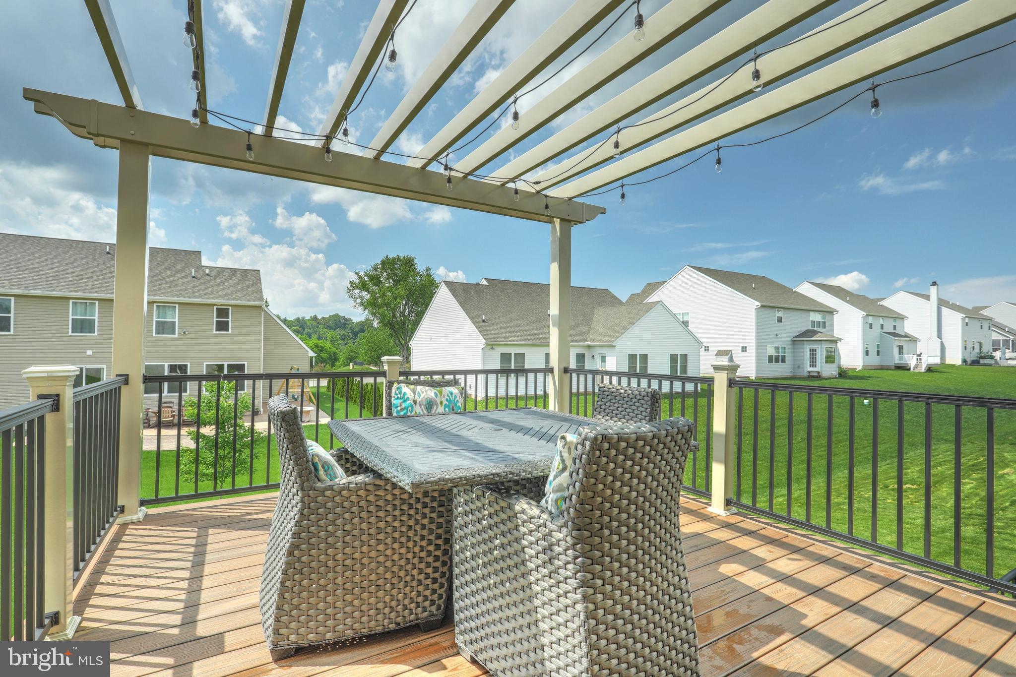 10 Village Road Manchester, PA 17345 - Photo 9 of 57 Gallery Image 9