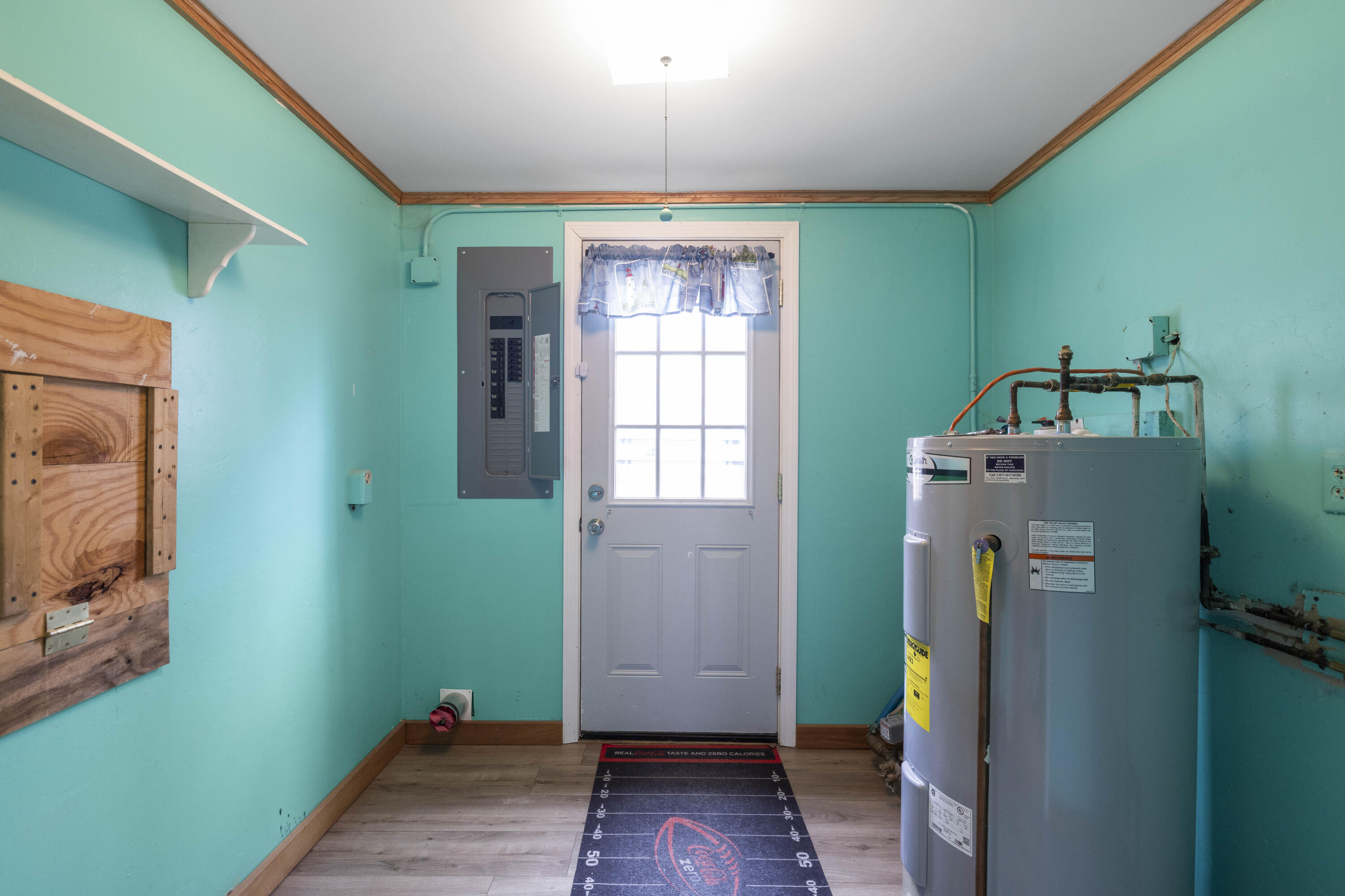 206 Boothby Road Limington, ME 04049 - Photo 21 of 34 3G0A6048_1
