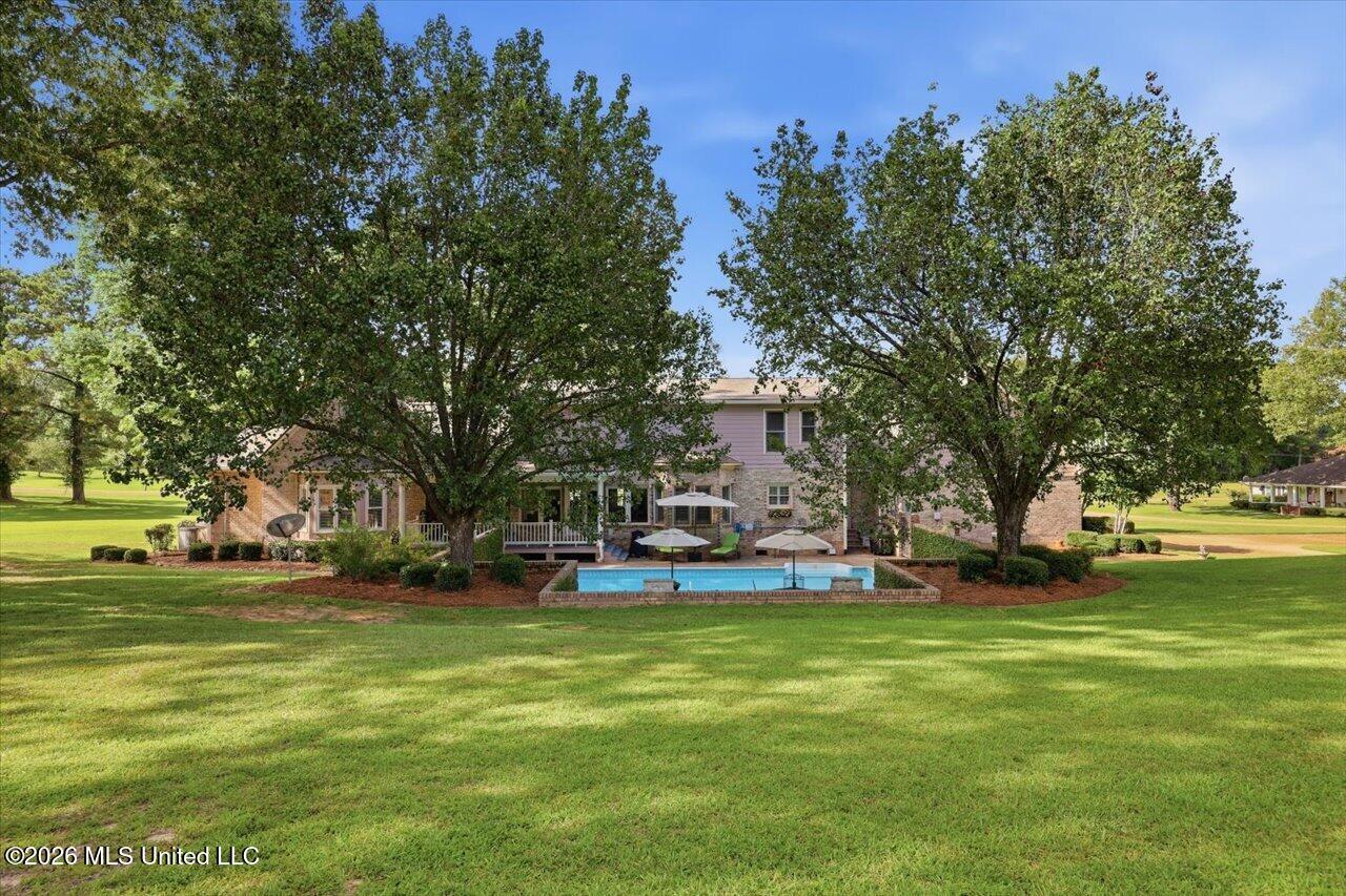 101 Lauren Lane Clinton, MS 39056 - Photo 65 of 74 71-101 Lauren Ln _ Hometoursms.com