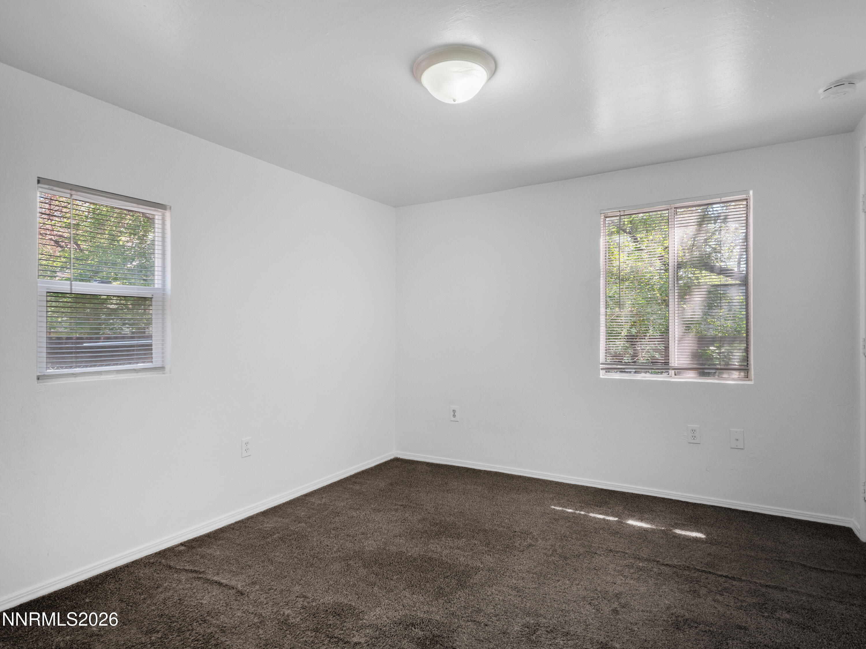 824 Locust Street Reno, NV 89502 - Photo 23 of 45 Photo-14