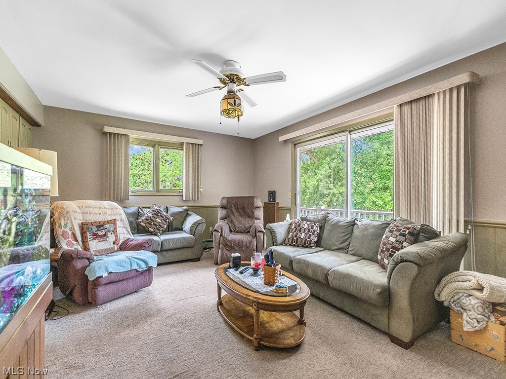 7557 Midland Road Independence, OH 44131 - Photo 10 of 35 Gallery Image 10