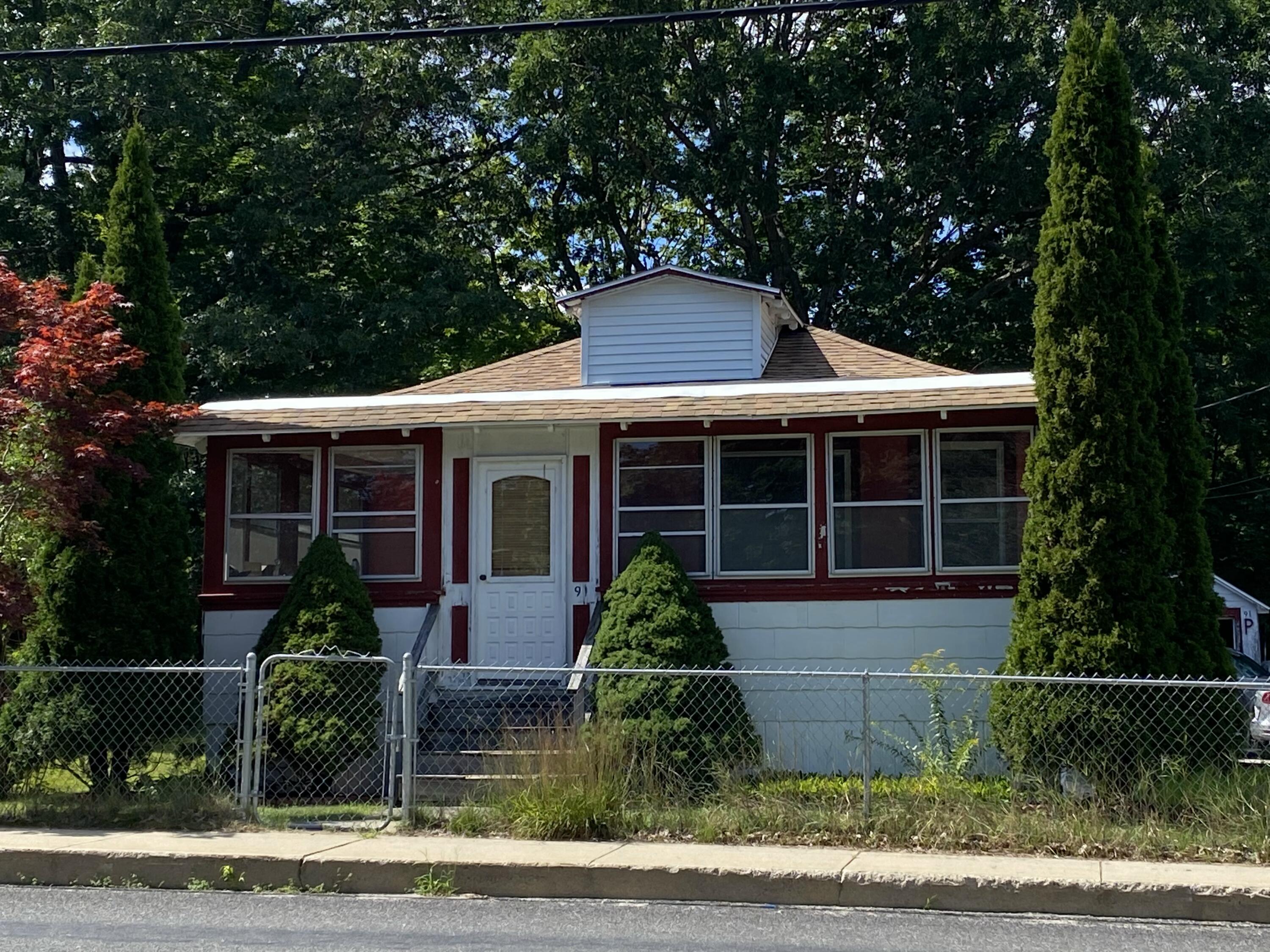 91 Twombley Road Sanford, ME 04073 - Photo 2 of 21 DFD021FE-02AC-463C-A7D7-D0A07A4C498D