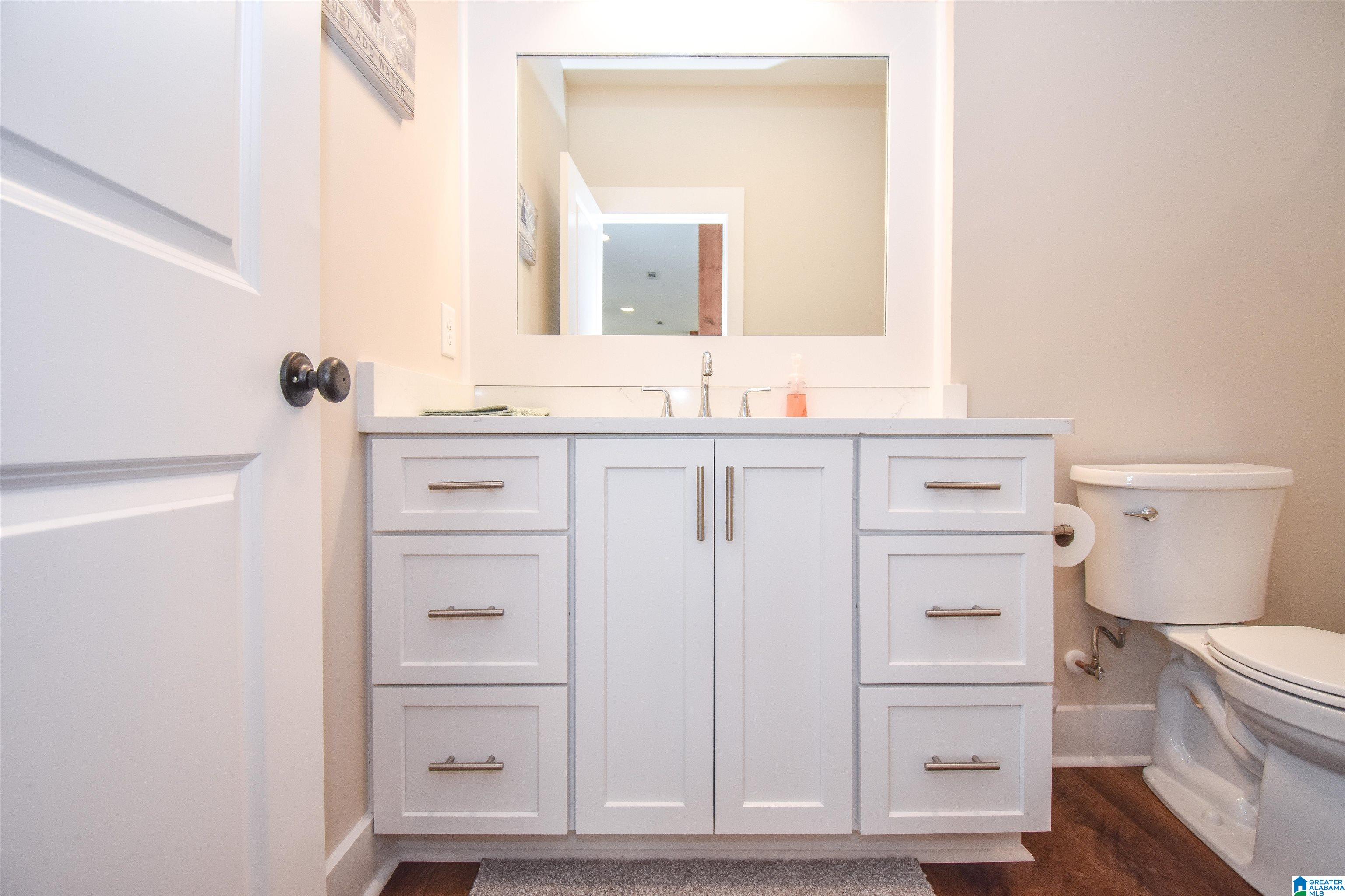 1573 Sturdivant Road Jacksons Gap, AL 36861 - Photo 57 of 90
