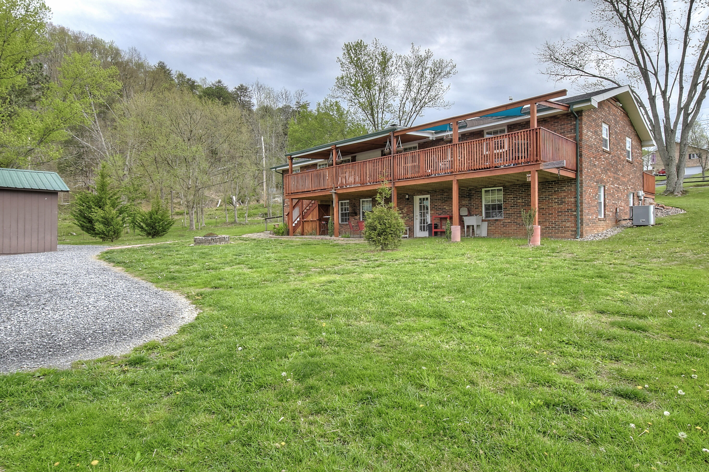 993 Murrell Road Kingsport, TN 37660 - Photo 54 of 65 DSC_0472_3_4_5_6_7