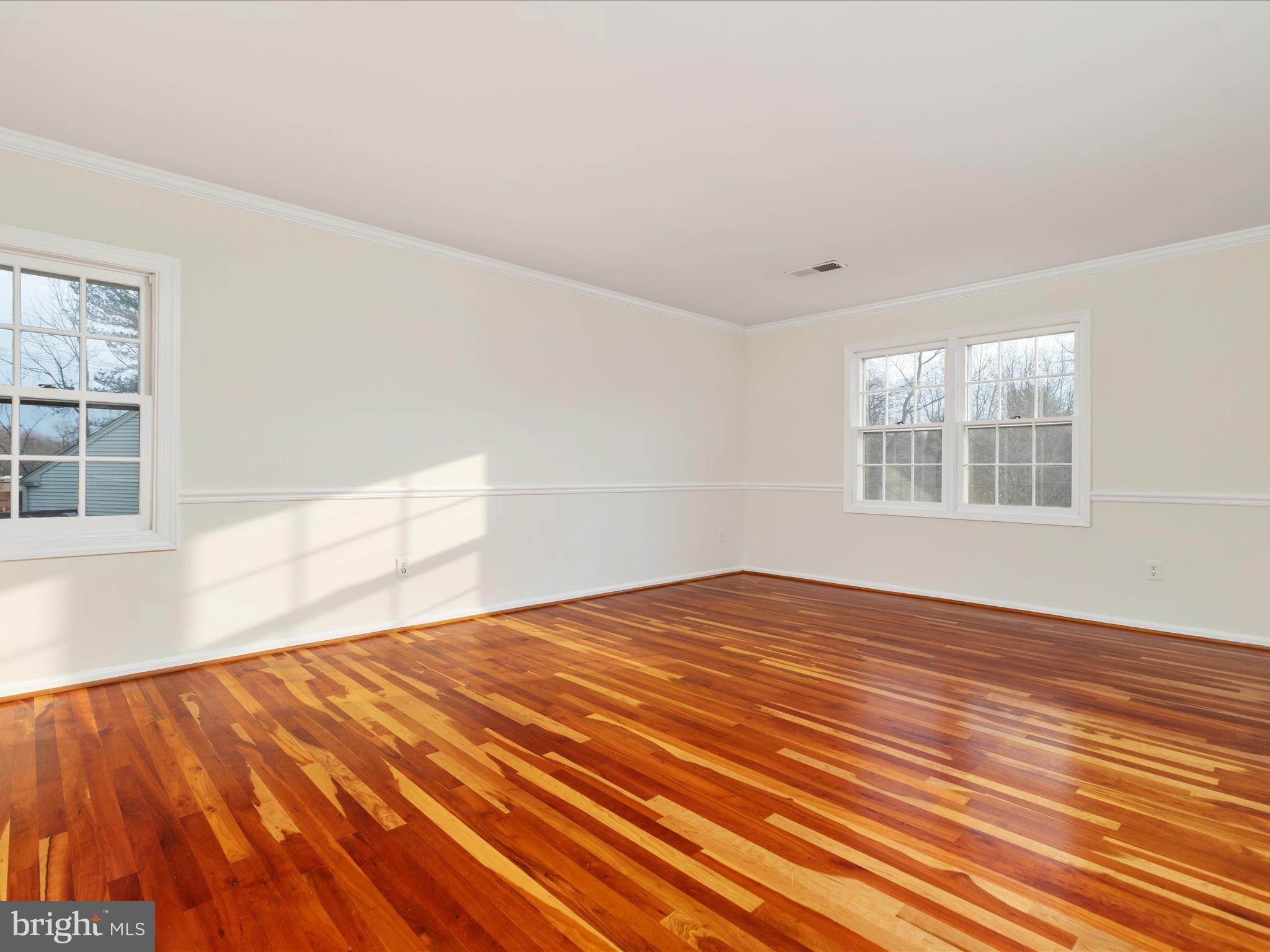 11922 Blue Spruce Road Reston, VA 20191 - Photo 23 of 65 Primary Bedroom
