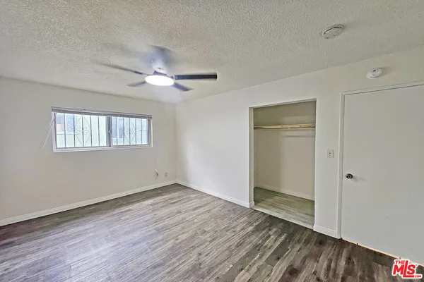 $2,300 | 1214 East 82nd Street, Los Angeles, CA 90001