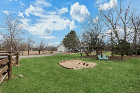$1,799,000 | 6957 Peppertree Drive, Niwot, CO 80503