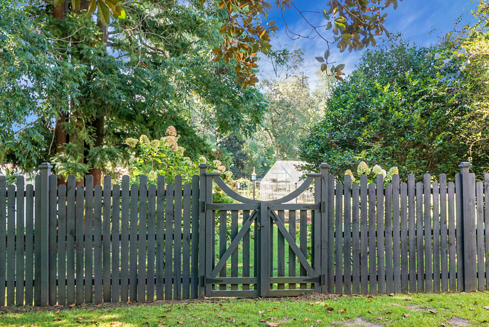 103 Southwest Railroad Avenue St. George, SC 29477 - Photo 18 of 111 DSC04764