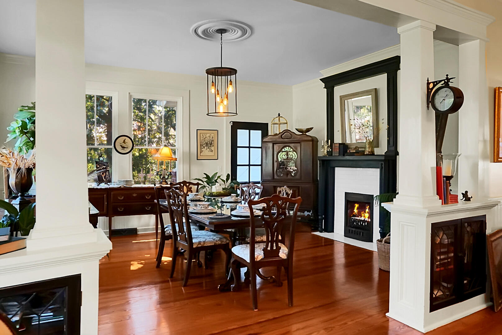 103 Southwest Railroad Avenue St. George, SC 29477 - Photo 24 of 111 DSC04794