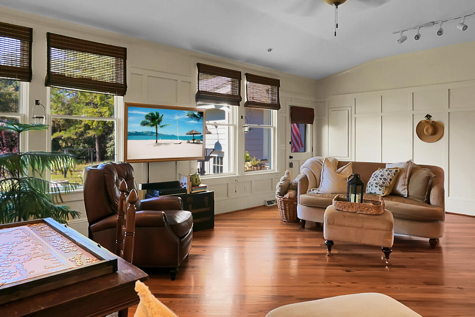 103 Southwest Railroad Avenue St. George, SC 29477 - Photo 44 of 111 DSC04860