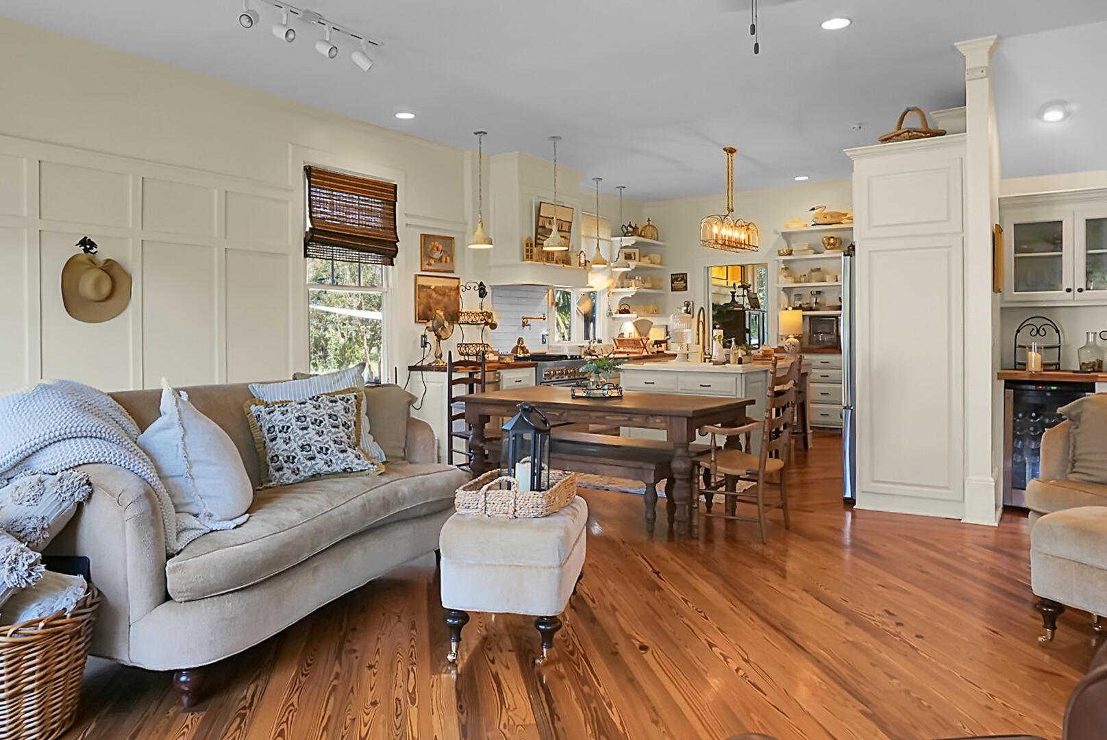 103 Southwest Railroad Avenue St. George, SC 29477 - Photo 46 of 111 DSC04862