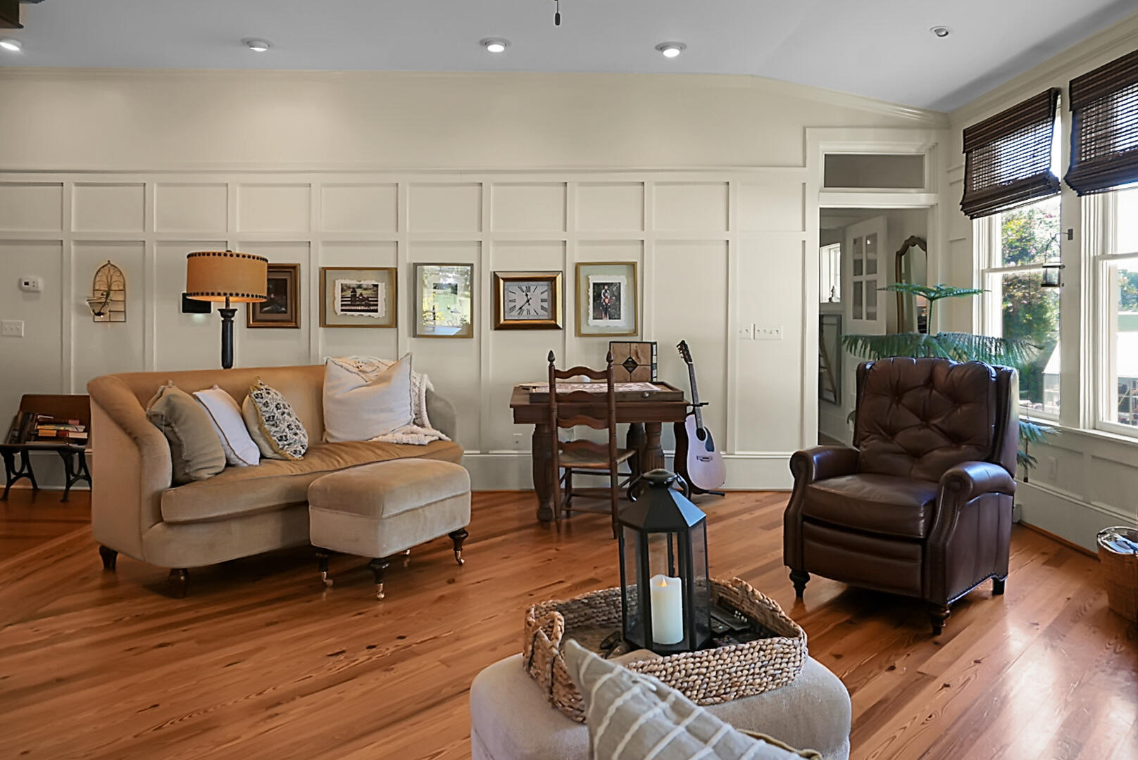 103 Southwest Railroad Avenue St. George, SC 29477 - Photo 47 of 111 DSC04863