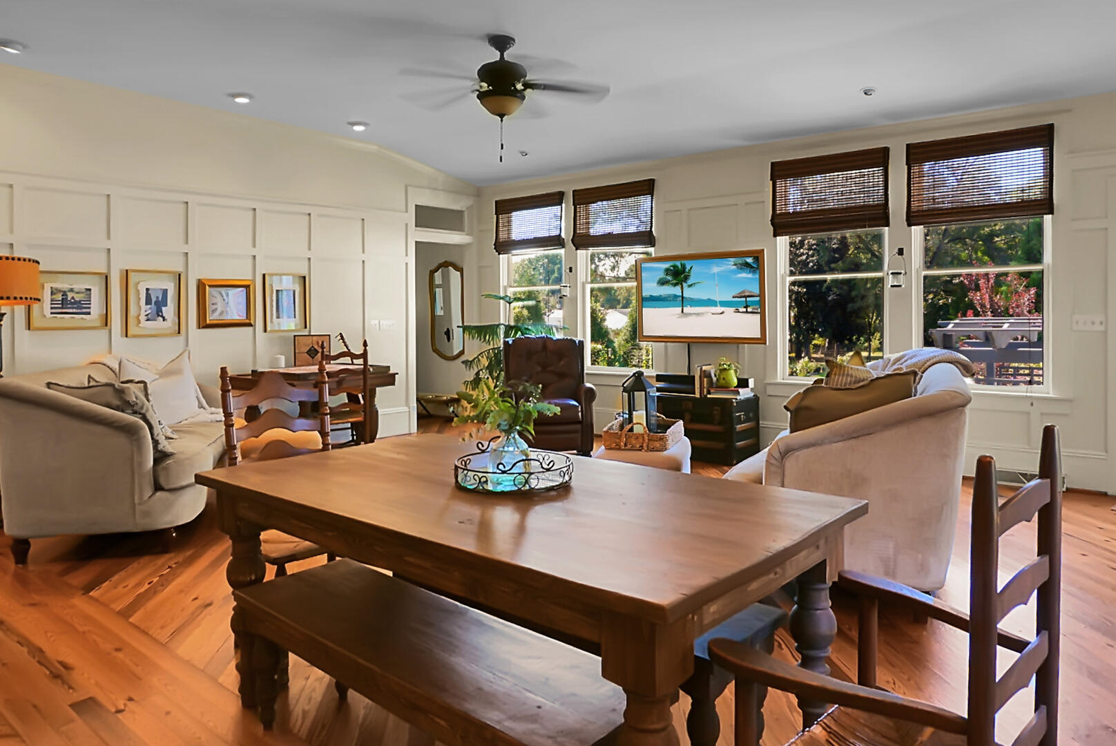 103 Southwest Railroad Avenue St. George, SC 29477 - Photo 48 of 111 DSC04866