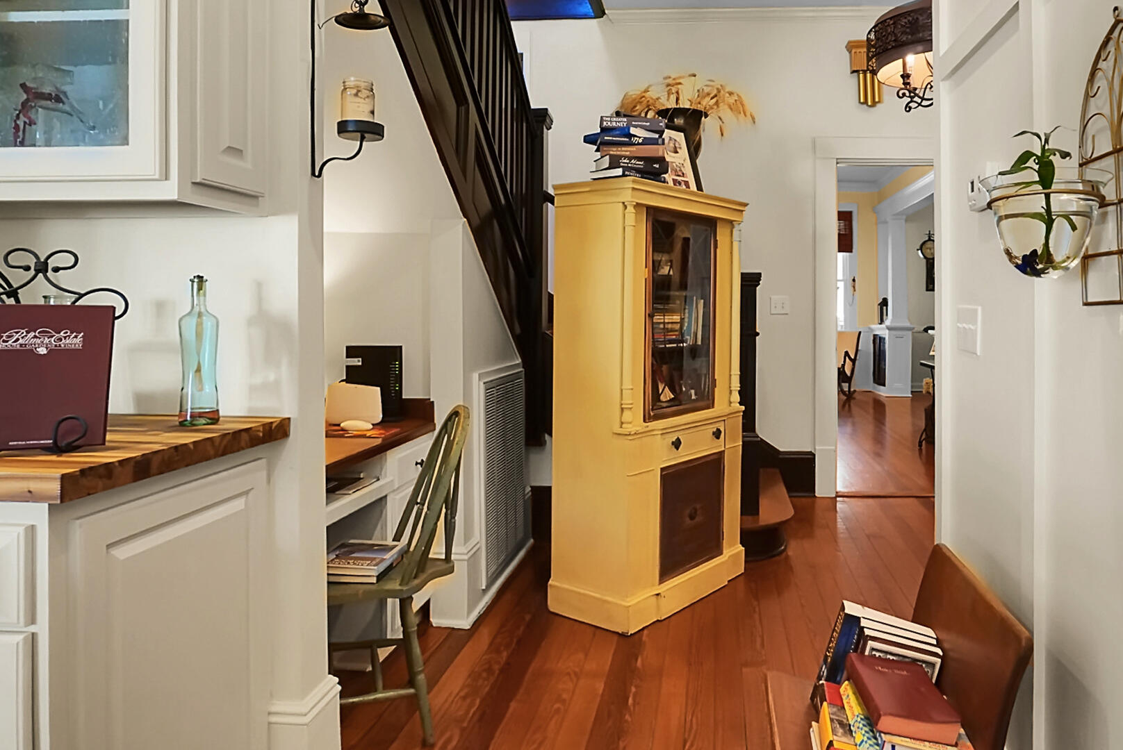 103 Southwest Railroad Avenue St. George, SC 29477 - Photo 49 of 111 DSC04869