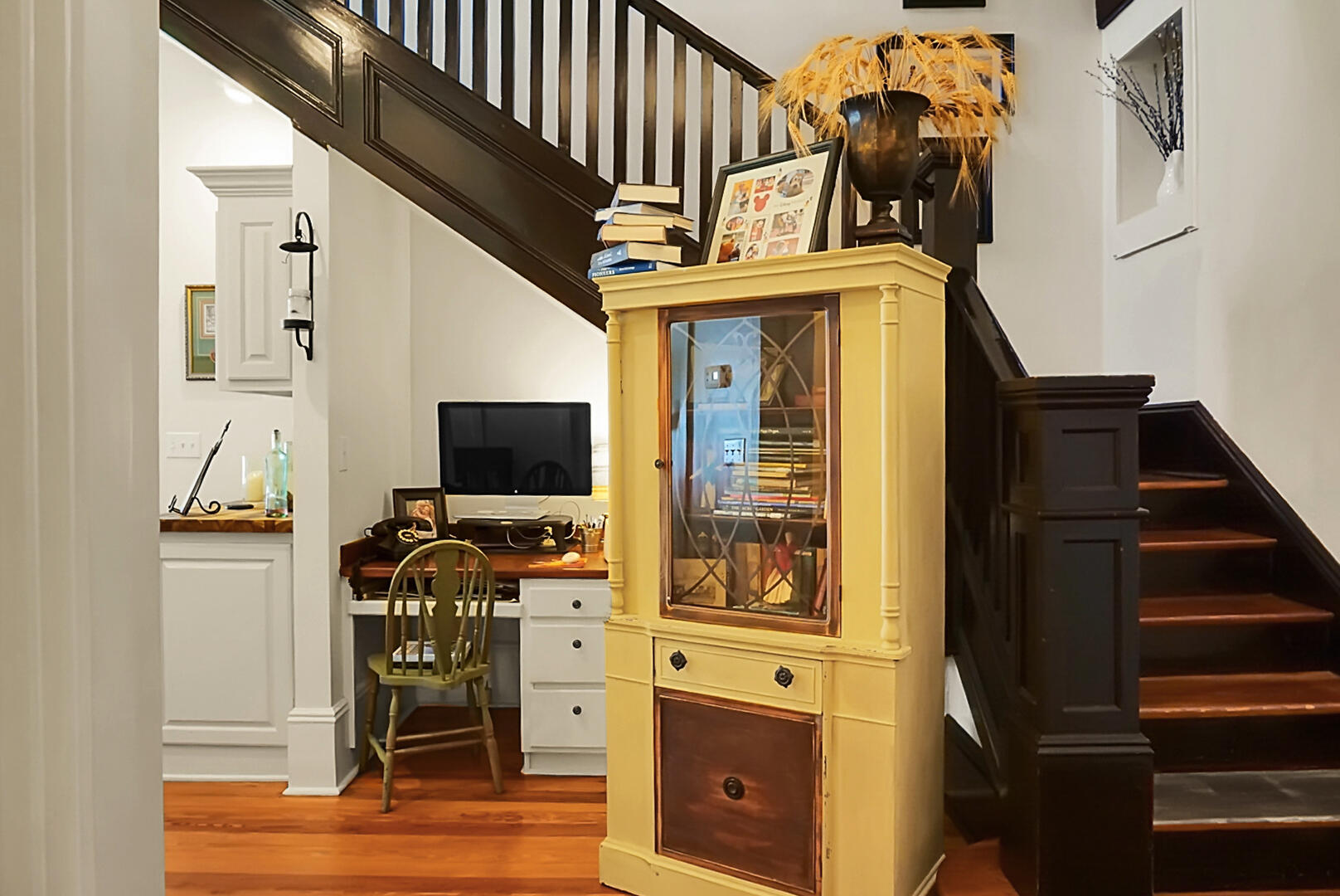 103 Southwest Railroad Avenue St. George, SC 29477 - Photo 50 of 111 DSC04872