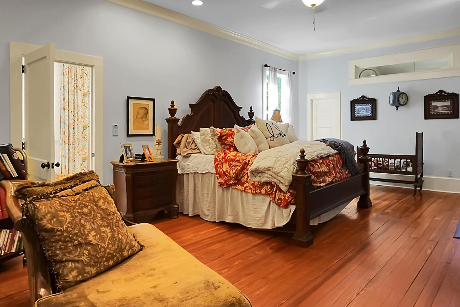 103 Southwest Railroad Avenue St. George, SC 29477 - Photo 57 of 111 DSC04893
