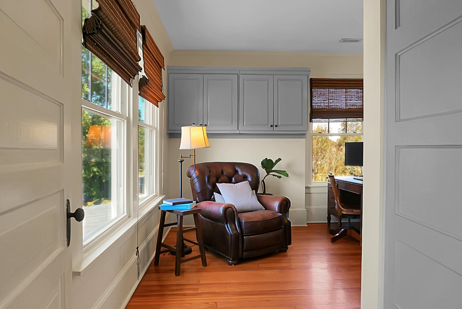 103 Southwest Railroad Avenue St. George, SC 29477 - Photo 69 of 111 DSC04941