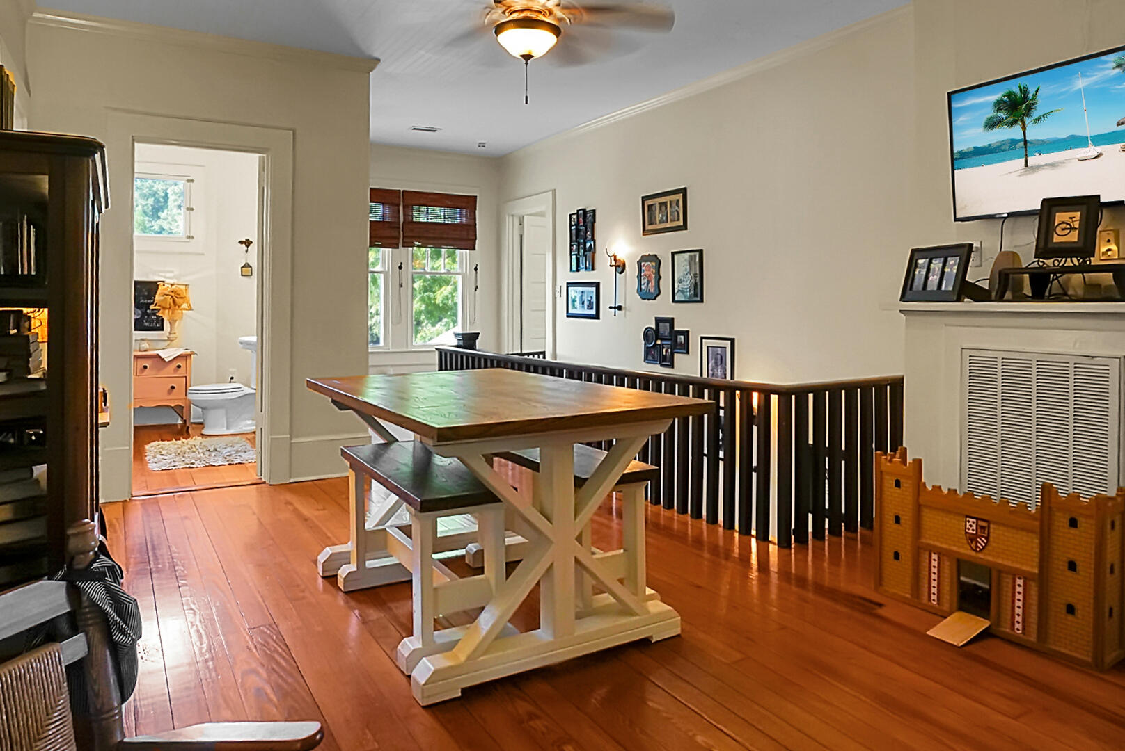 103 Southwest Railroad Avenue St. George, SC 29477 - Photo 78 of 111 DSC04974