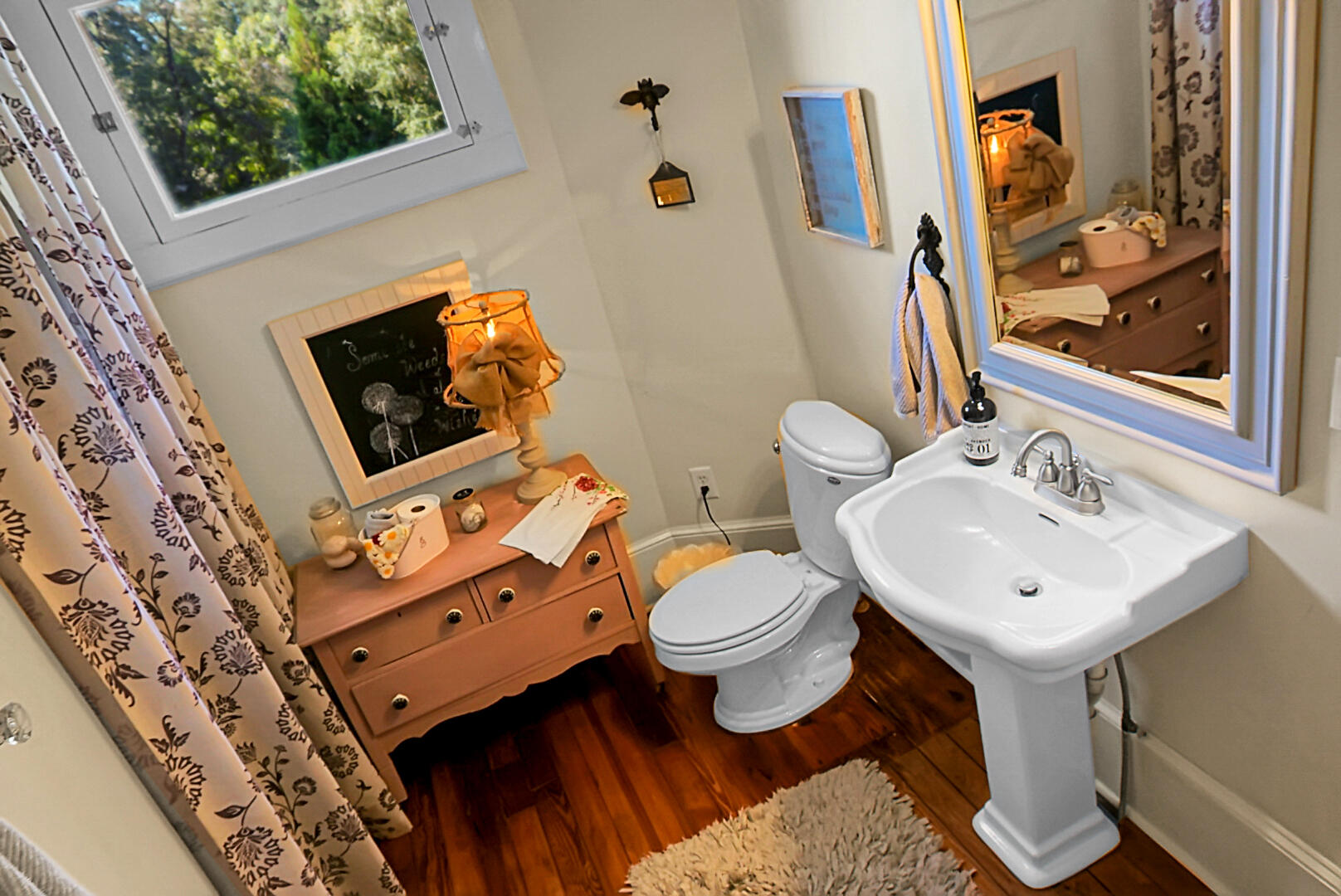 103 Southwest Railroad Avenue St. George, SC 29477 - Photo 80 of 111 DSC04980