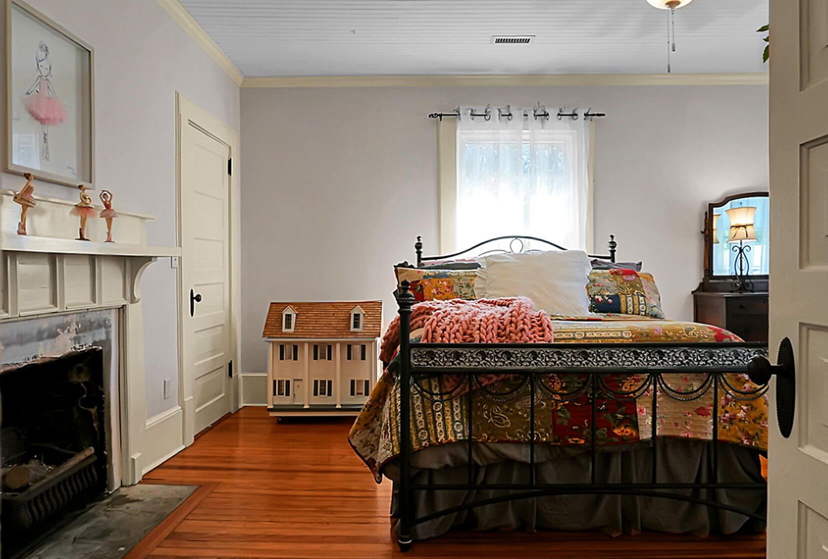 103 Southwest Railroad Avenue St. George, SC 29477 - Photo 81 of 111 DSC04983