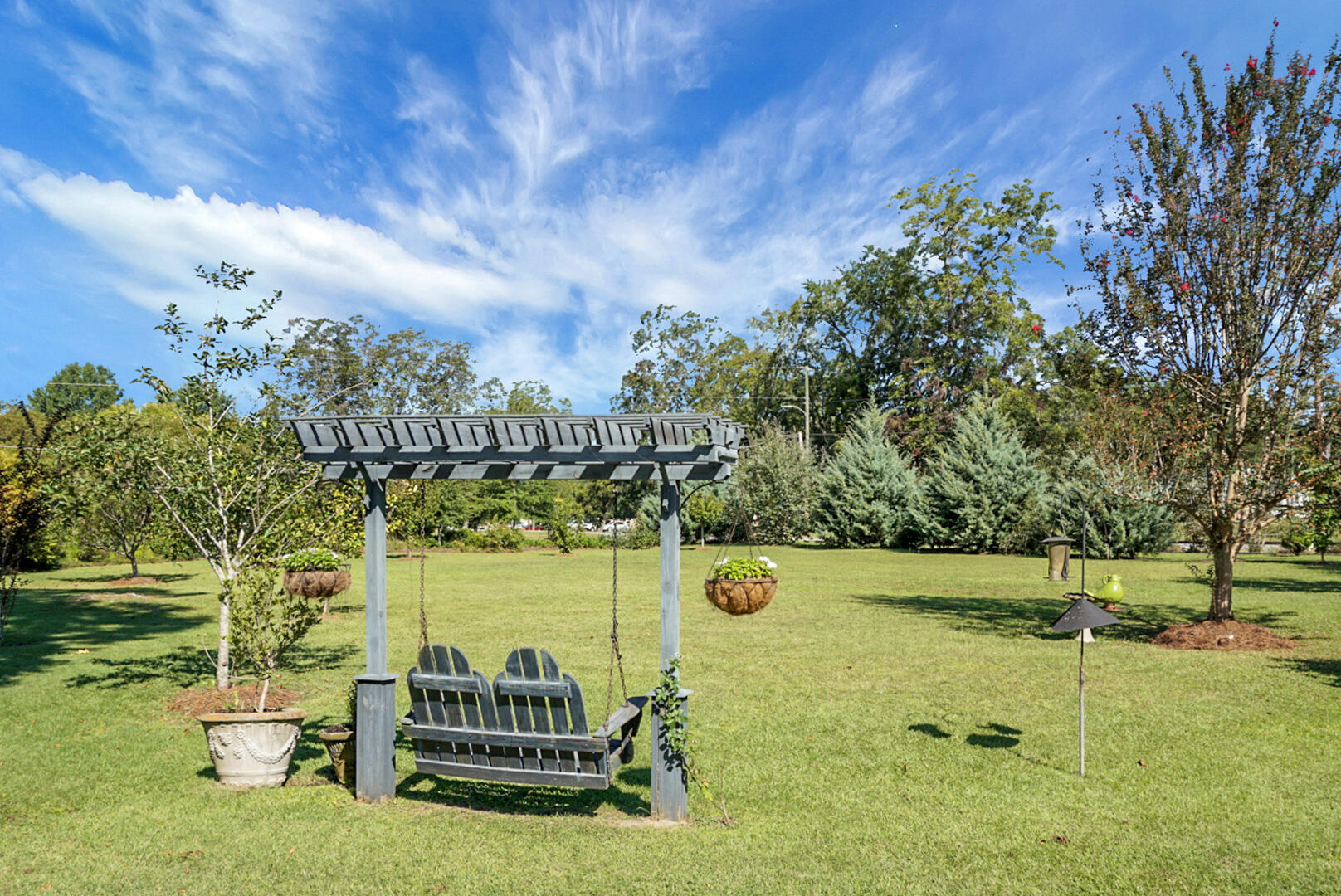 103 Southwest Railroad Avenue St. George, SC 29477 - Photo 9 of 111 DSC04730