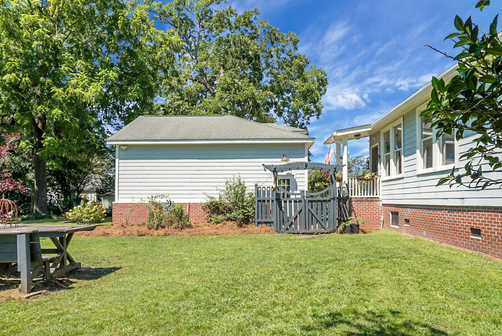 103 Southwest Railroad Avenue St. George, SC 29477 - Photo 97 of 111 DSC05069