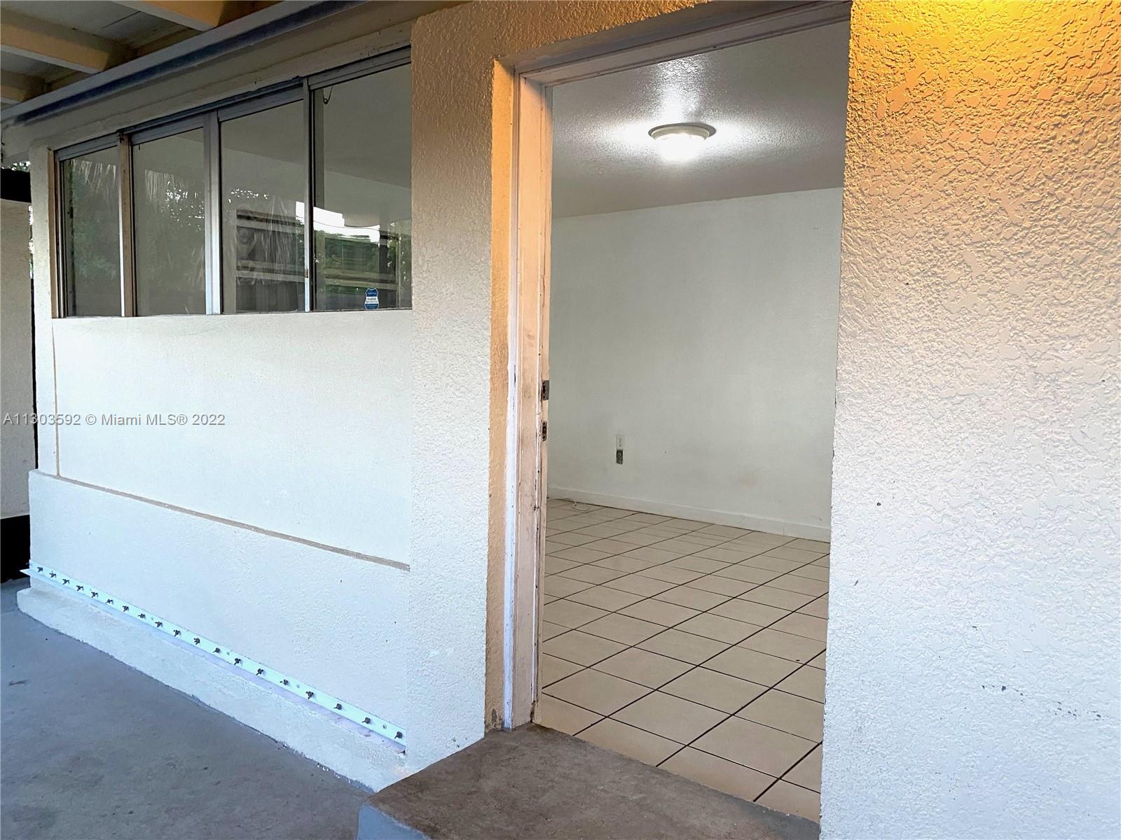 4763 Northwest 3rd Street, Unit 1A Miami, FL 33126 - Photo 3 of 14
