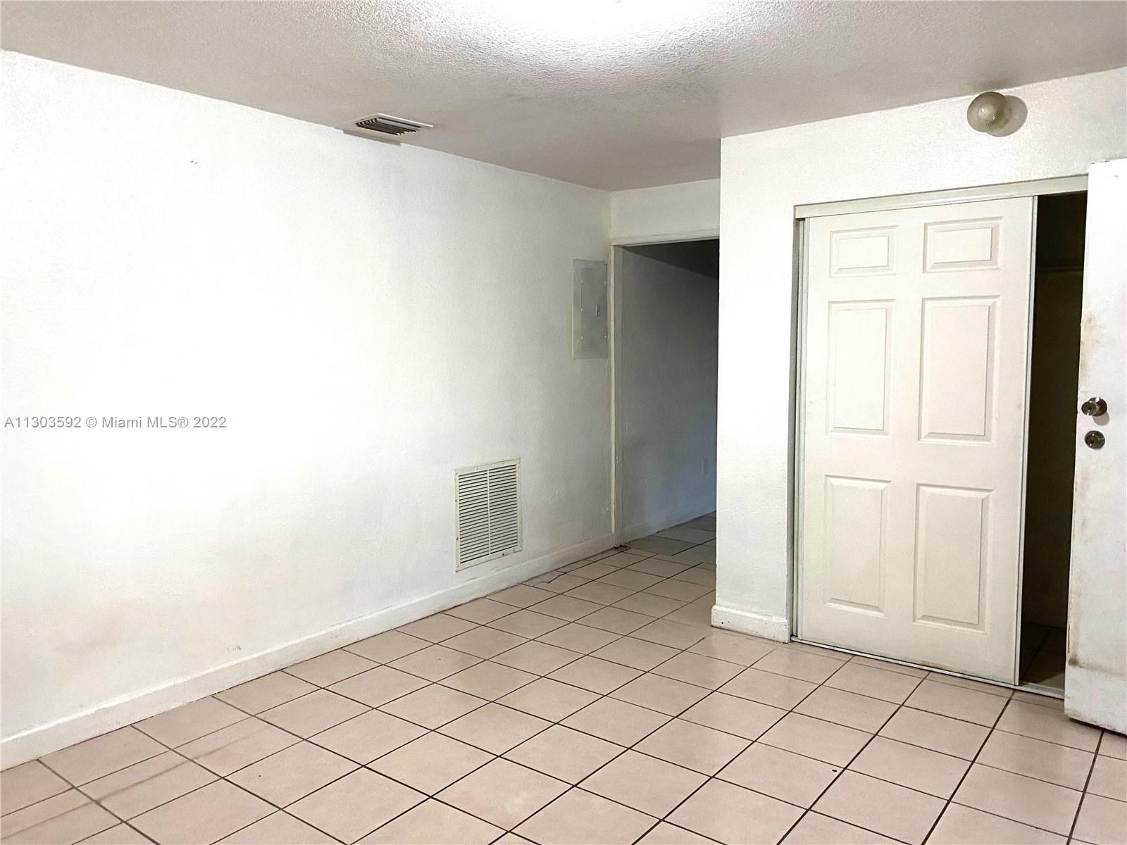 4763 Northwest 3rd Street, Unit 1A Miami, FL 33126 - Photo 4 of 14