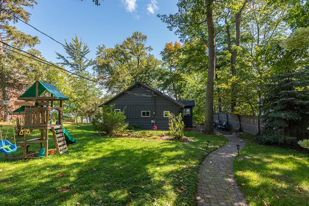 8678 Interlachen Road Nisswa, MN 56468 - Photo 35 of 41