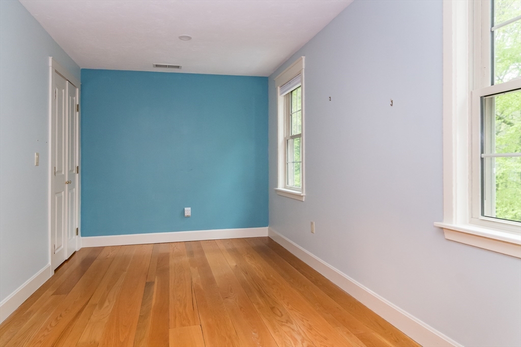 11 Kimball Road Hopkinton, MA 01748 - Photo 12 of 20 Gallery Image 12