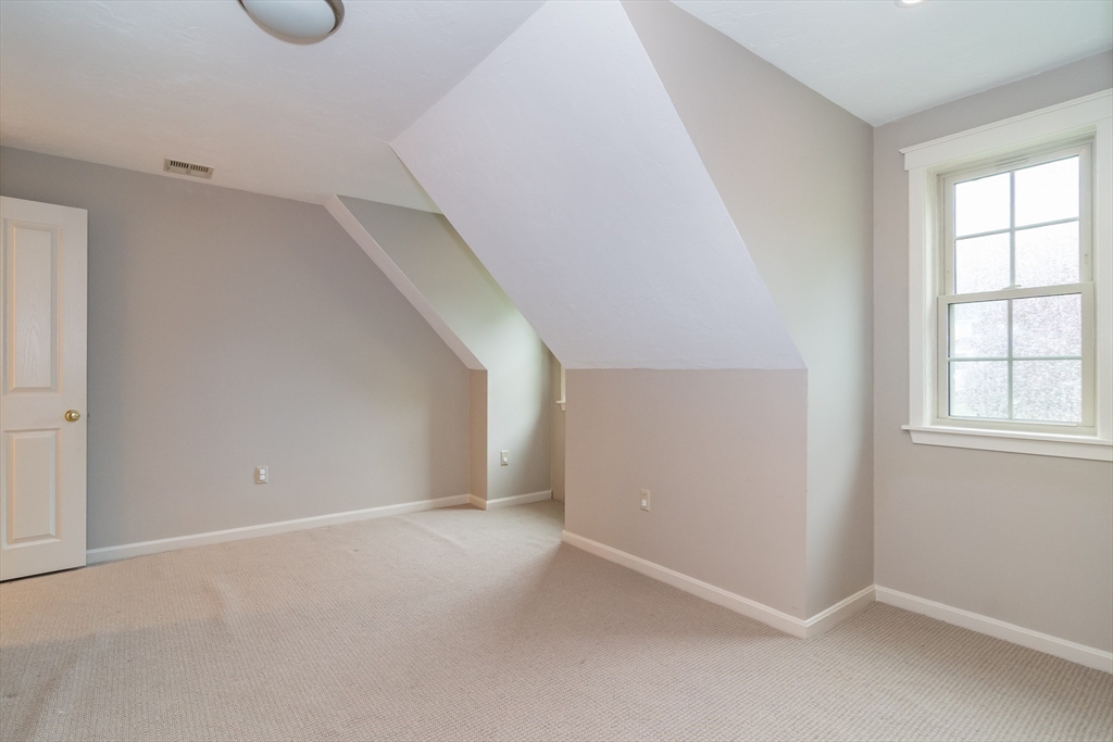 11 Kimball Road Hopkinton, MA 01748 - Photo 13 of 20 Gallery Image 13