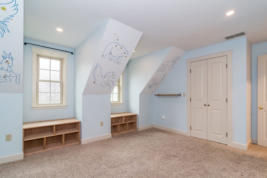 11 Kimball Road Hopkinton, MA 01748 - Photo 14 of 20 Gallery Image 14
