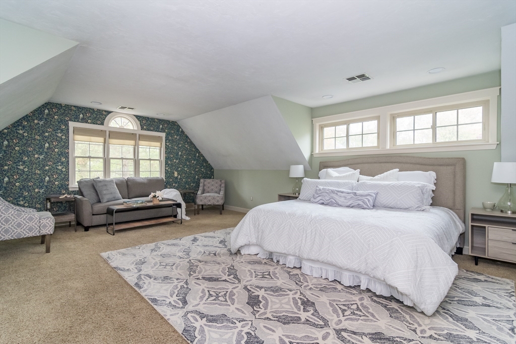 11 Kimball Road Hopkinton, MA 01748 - Photo 16 of 20 Gallery Image 16