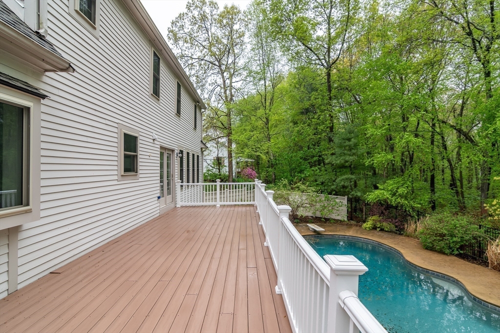 11 Kimball Road Hopkinton, MA 01748 - Photo 18 of 20 Gallery Image 18