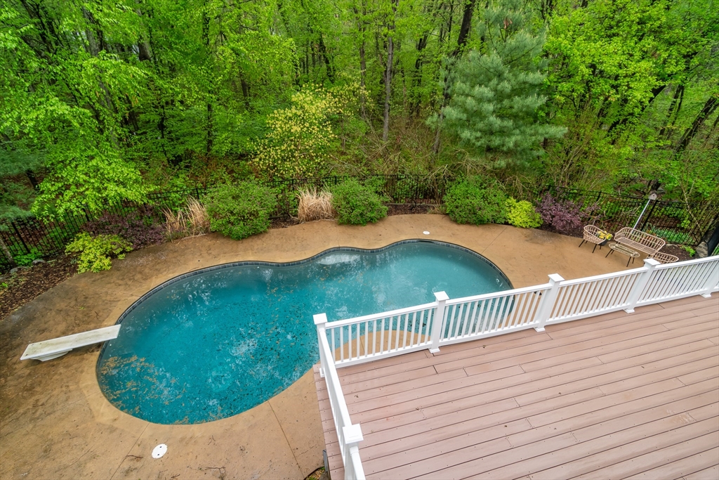 11 Kimball Road Hopkinton, MA 01748 - Photo 19 of 20 Gallery Image 19