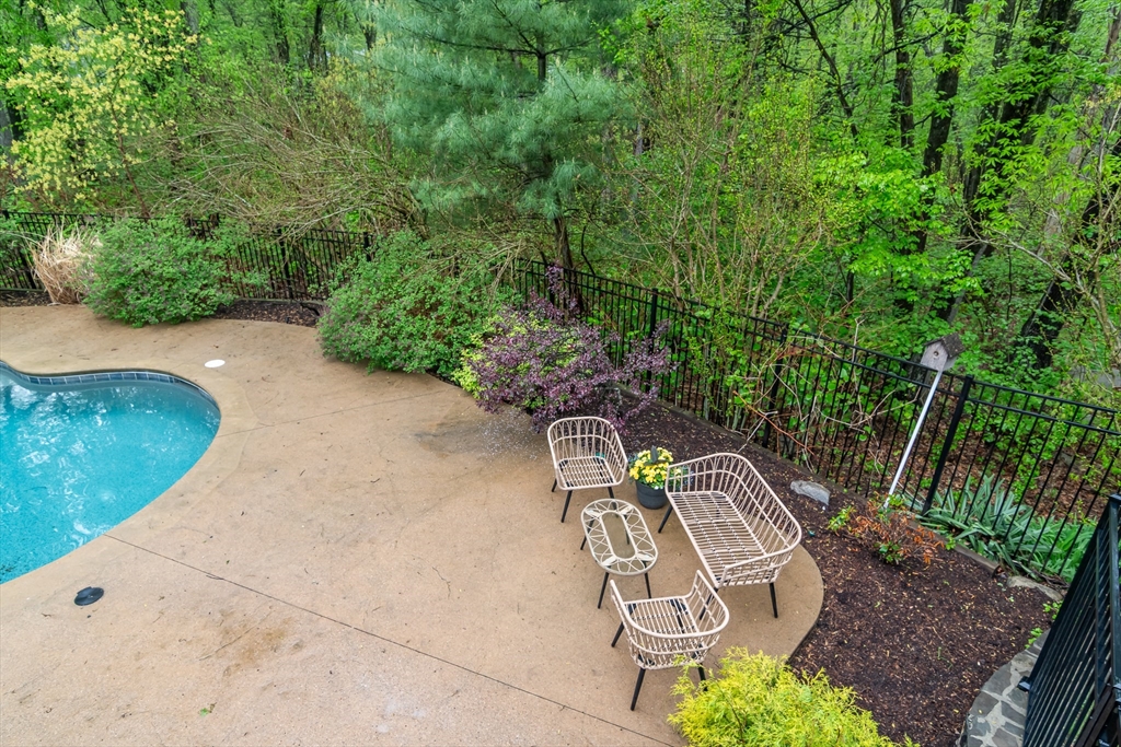 11 Kimball Road Hopkinton, MA 01748 - Photo 20 of 20 Gallery Image 20