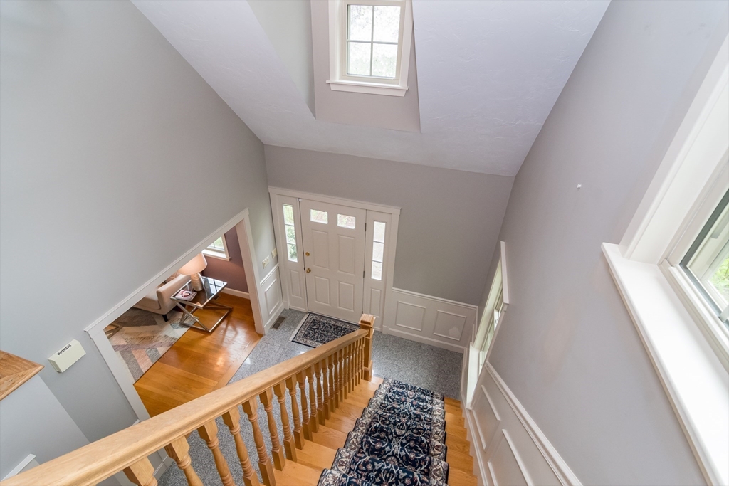 11 Kimball Road Hopkinton, MA 01748 - Photo 2 of 20 Gallery Image 2