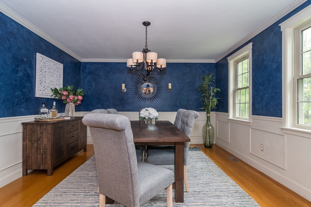 11 Kimball Road Hopkinton, MA 01748 - Photo 5 of 20 Gallery Image 5