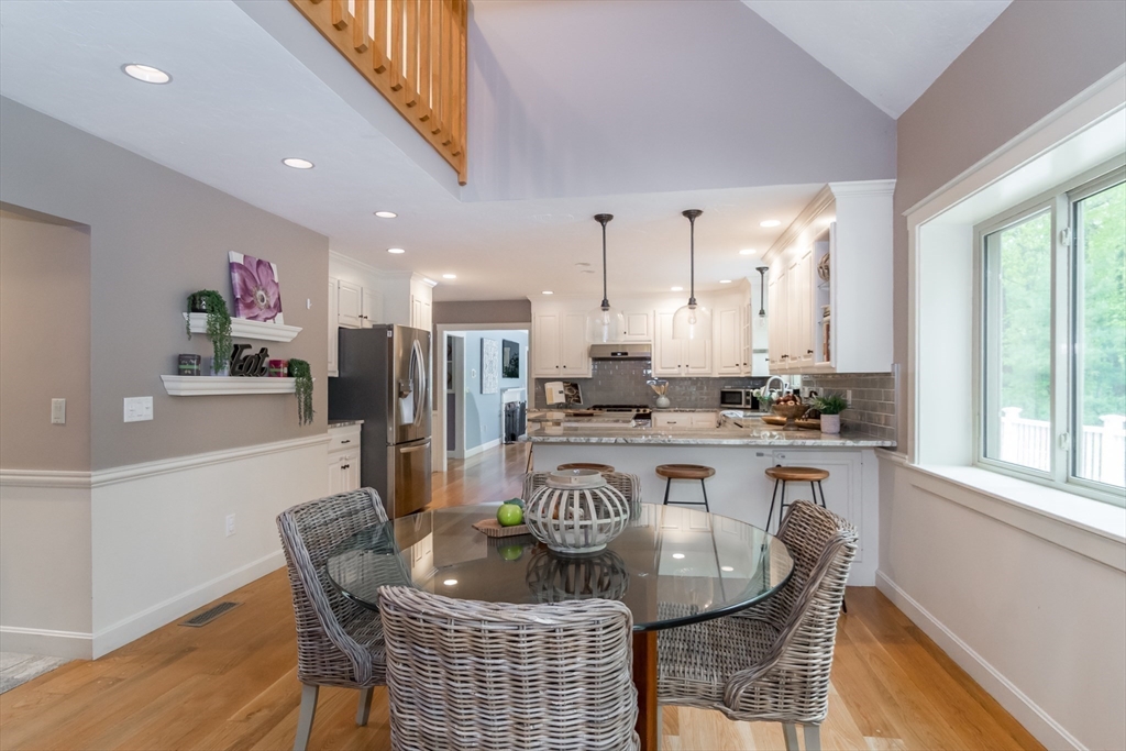 11 Kimball Road Hopkinton, MA 01748 - Photo 7 of 20 Gallery Image 7