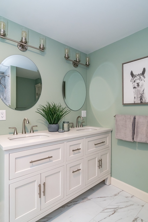 11 Kimball Road Hopkinton, MA 01748 - Photo 10 of 20 Gallery Image 10