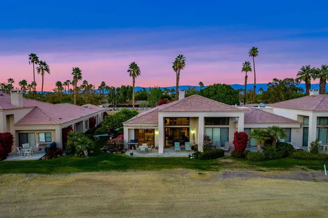 $699,000 | 80691 Oak-Tree, La Quinta, CA 92253