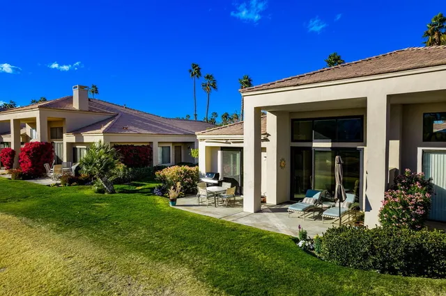 $699,000 | 80691 Oak-Tree, La Quinta, CA 92253