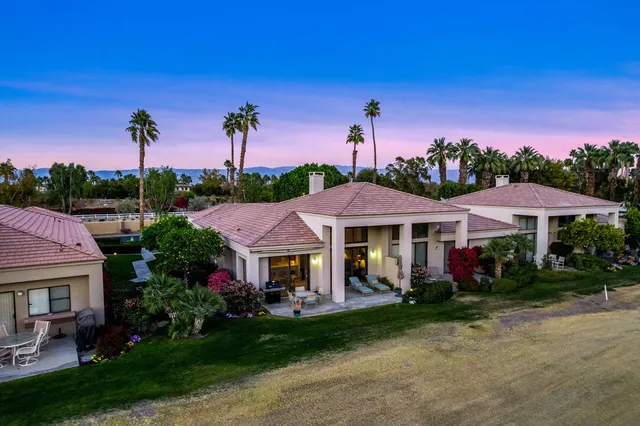 $699,000 | 80691 Oak-Tree, La Quinta, CA 92253