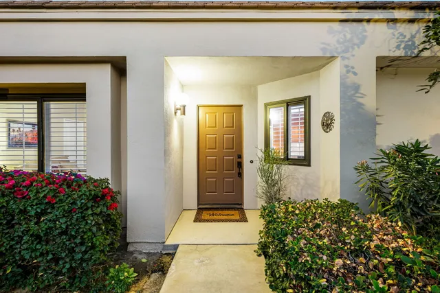 $699,000 | 80691 Oak-Tree, La Quinta, CA 92253
