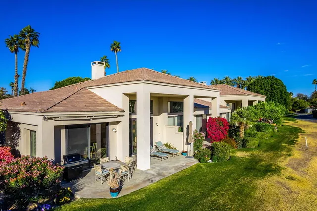 $699,000 | 80691 Oak-Tree, La Quinta, CA 92253