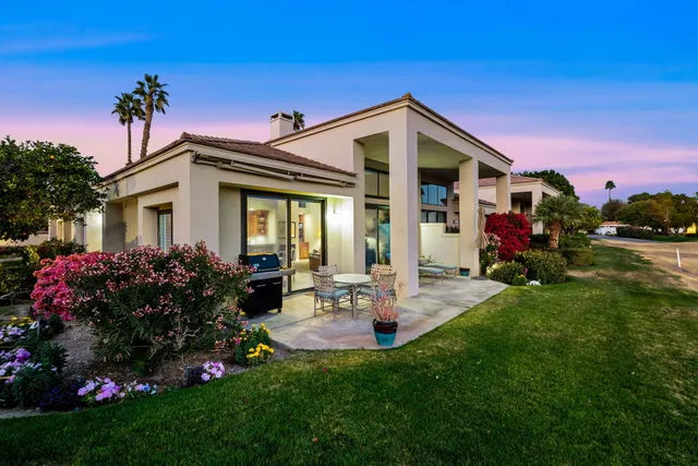 $699,000 | 80691 Oak-Tree, La Quinta, CA 92253