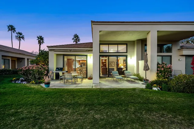 $699,000 | 80691 Oak-Tree, La Quinta, CA 92253