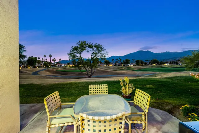 $699,000 | 80691 Oak-Tree, La Quinta, CA 92253