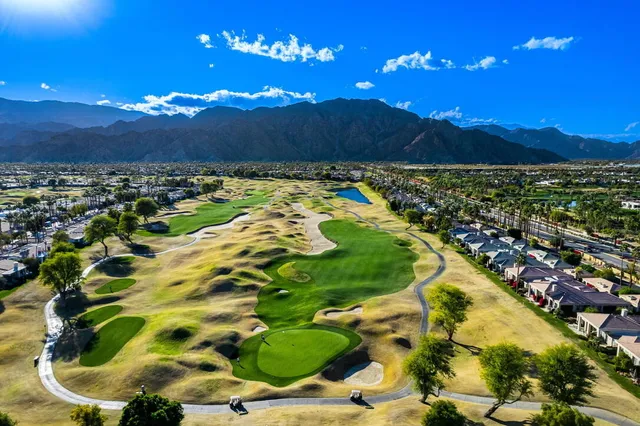 $699,000 | 80691 Oak-Tree, La Quinta, CA 92253