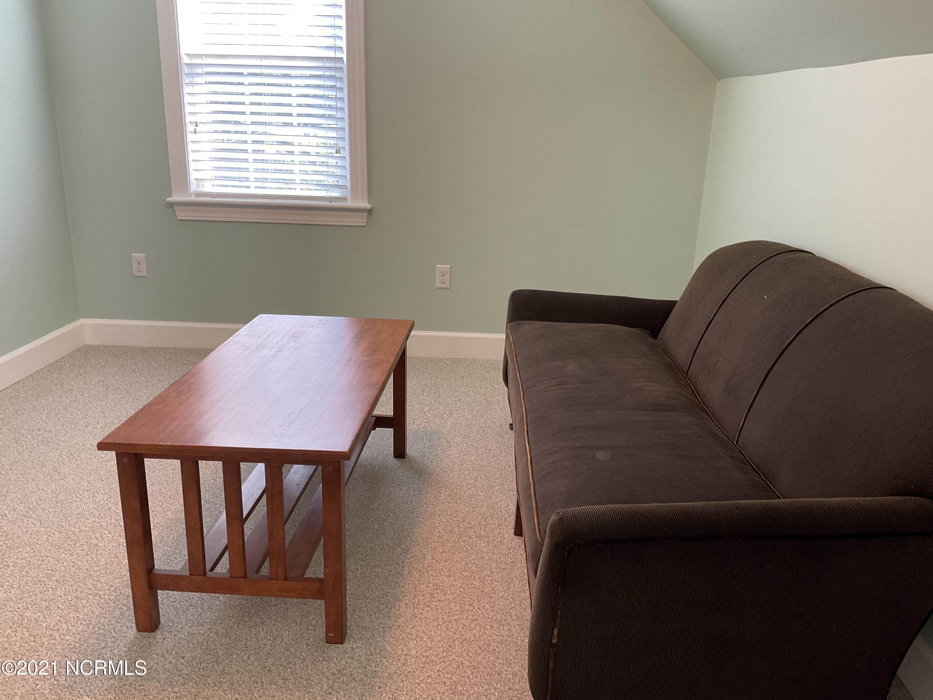 4585 Mackeys Road Roper, NC 27970 - Photo 23 of 34 D6238DFC-3F39-43E9-98C4-80C4EB6CF7E3